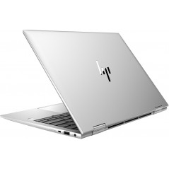 Laptop 11-13" - HP EliteBook x360 830 G9 2-i-1 13.3" Pekskärm i5 16GB 256GB SSD Win 11 Pro