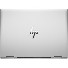 Laptop 11-13" - HP EliteBook x360 830 G9 2-i-1 13.3" Pekskärm i5 16GB 256GB SSD Win 11 Pro