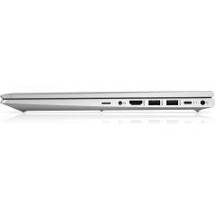 Laptop 14-15" - HP EliteBook 650 G9 15.6" Full HD i5 16GB 256GB SSD Windows 11 Pro