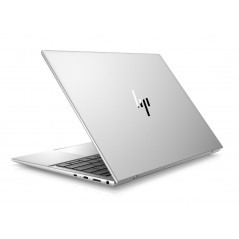 Laptop 11-13" - HP Elite Dragonfly G3 13.5" Full HD+ Touch i7 32GB 2TB SSD 5G Windows 11 Pro Silver