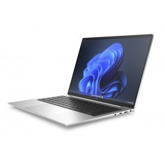 HP Elite Dragonfly G3 13.5" Full HD+ Touch i7 32GB 2TB SSD 5G Windows 11 Pro Silver
