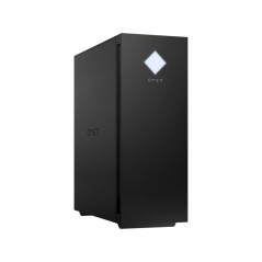 HP Omen 25L GT14-0051no i5 16GB 1TB SSD RTX 3060 12GB WiFi Win 11