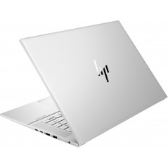 Laptop 16-17" - HP Envy 16-h0037no 16" Pekskärm QHD+ i7 32GB 1TB SSD RTX 3060 6GB Windows 11