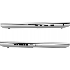 Laptop 16-17" - HP Envy 16-h0037no 16" Pekskärm QHD+ i7 32GB 1TB SSD RTX 3060 6GB Windows 11