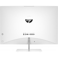 All-in-one-dator - HP Pavilion All-in-One 27-ca1815no 27" i5 16GB 1 TB SSD Win 11