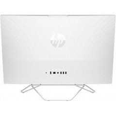 All-in-one-dator - HP All-in-One 27-cb1075no 27" i5 8GB 512GB SSD Win 11