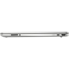 Laptop 14-15" - HP 15s-eq2000no 15.6" Ryzen 7 8GB 512GB SSD Win 11