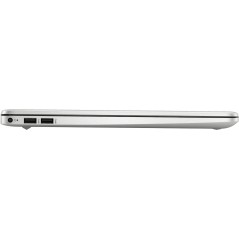 Laptop 14-15" - HP 15s-eq2000no 15.6" Ryzen 7 8GB 512GB SSD Win 11