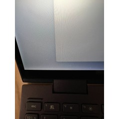 Laptop 11-13" - HP ENVY x360 13-ay1034no 13" Ryzen 7 16GB 512SSD W11 demo vita prickar skärm