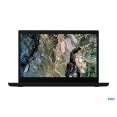 Laptop 15" beg - Lenovo ThinkPad L15 G2 15.6" i5-1135G7 8GB 256GB SSD Win 11 Pro (beg)