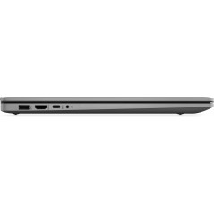 Laptop 16-17" - HP ProBook 470 G8 17.3" i5 8GB 256GB SSD Win 10/11* Pro (Keyboard stickers*)