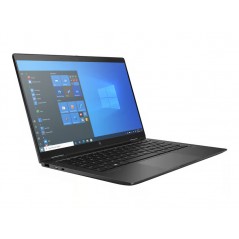 Laptop 11-13" - HP Elite Dragonfly Max 13.3" x360 Touch i7 16GB 256GB SSD Win11 Pro