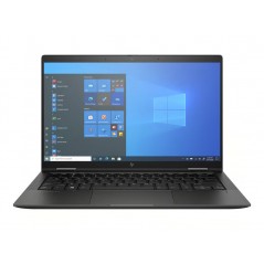 Laptop 11-13" - HP Elite Dragonfly Max 13.3" x360 Touch i7 16GB 256GB SSD Win11 Pro
