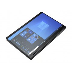 Laptop 11-13" - HP Elite Dragonfly Max 13.3" x360 Touch i7 16GB 256GB SSD Win11 Pro