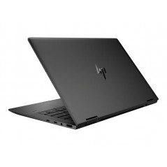 Laptop 11-13" - HP Elite Dragonfly Max 13.3" x360 Touch i7 16GB 256GB SSD Win11 Pro