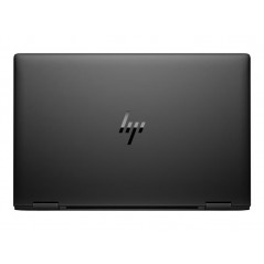 Laptop 11-13" - HP Elite Dragonfly Max 13.3" x360 Touch i7 16GB 256GB SSD Win11 Pro