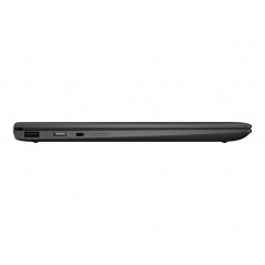 Laptop 11-13" - HP Elite Dragonfly Max 13.3" x360 Touch i7 16GB 256GB SSD Win11 Pro