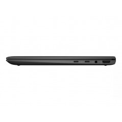 Laptop 11-13" - HP Elite Dragonfly Max 13.3" x360 Touch i7 16GB 256GB SSD Win11 Pro