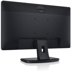 Skärmar begagnade - Dell E2313H 23-tums Full HD LED-skärm (beg)