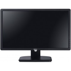 Skärmar begagnade - Dell E2313H 23-tums Full HD LED-skärm (beg)