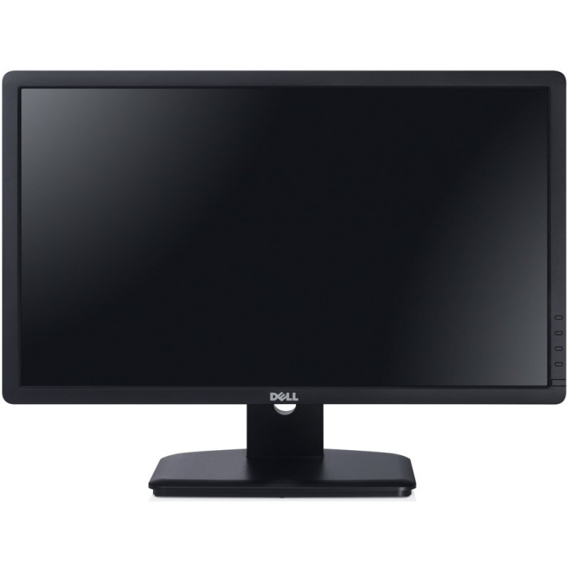 Skärmar begagnade - Dell E2313H 23-tums Full HD LED-skärm (beg)