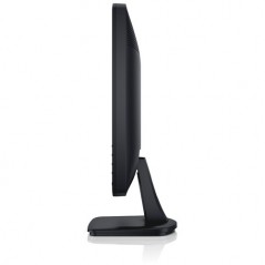 Skärmar begagnade - Dell E2313H 23-tums Full HD LED-skärm (beg)