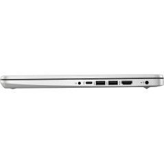 Laptop 14-15" - HP 14s-fq1009no 14" Full HD IPS Ryzen 7 16GB 1 TB SSD Win 10/11*