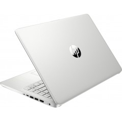 Laptop 14-15" - HP 14s-fq1009no 14" Full HD IPS Ryzen 7 16GB 1 TB SSD Win 10/11*