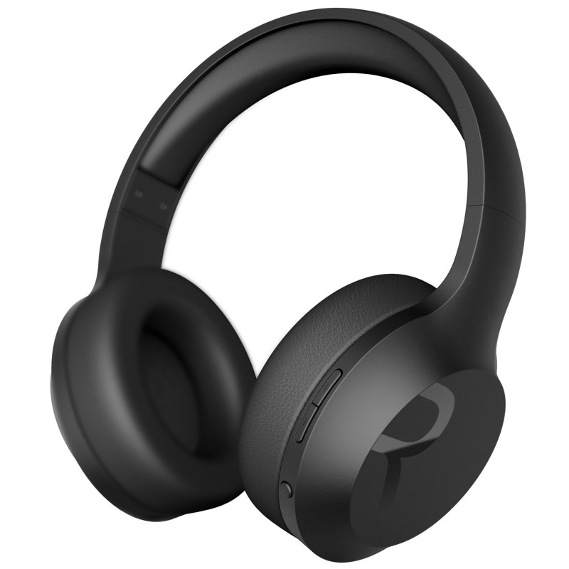 Bluetooth hörlurar - Denver BTH-251 bluetooth-hörlurar och headset