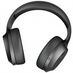 Bluetooth hörlurar - Denver BTH-251 bluetooth-hörlurar och headset