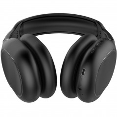 Bluetooth hörlurar - Celly HyperBeat bluetooth-hörlurar och headset