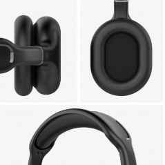 Bluetooth hörlurar - Celly HyperBeat bluetooth-hörlurar och headset