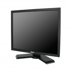 Skärmar begagnade - Dell 19-tums LCD-Skärm med ergonomisk fot (beg)