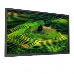 Skärmar begagnade - Philips 272B8Q 27" 1440p IPS-skärm med USB-hubb (beg utan fot - kan köpas separat)