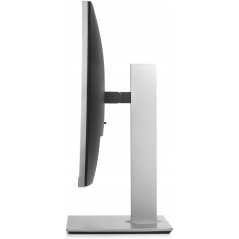 Skärmar begagnade - HP EliteDisplay E243i 24" Full HD+ IPS-skärm (beg)