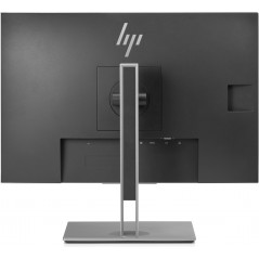 Skärmar begagnade - HP EliteDisplay E243i 24" Full HD+ IPS-skärm (beg)