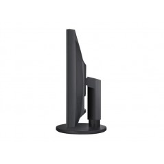 Begagnat - Samsung 24" SyncMaster BX2440 LCD-Skärm (beg)