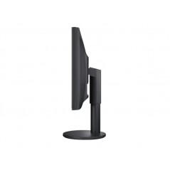 Skärmar begagnade - Samsung 24" SyncMaster B2440L LCD-Skärm (beg)