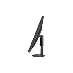 Skärmar begagnade - Samsung 24" SyncMaster B2440L LCD-Skärm (beg)