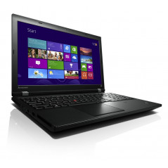 Laptop 15" beg - Lenovo ThinkPad L540 15.6" Full HD i5 8GB 500GB HDD Windows 10 Pro (beg)