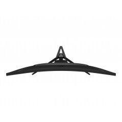 Gamingskärm - MSI G27C4 E2 27" Curved 170 Hz gamingskärm med VA-panel