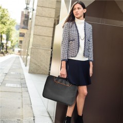 Everki 808 laptopsleeve upp till 17.3"