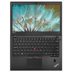 Laptop 12" beg - Lenovo Thinkpad X270 12.5" Full HD i5 8GB 240SSD Windows 11 Pro (beg)