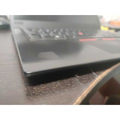 Laptop 14" beg - Lenovo Thinkpad T480s i5 8GB 256GB SSD Windows 11 Pro (beg* se bilder)