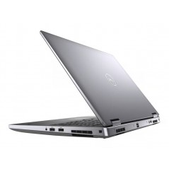Laptop 15" beg - Dell Precision 7540 15.6" i9-9980HK 64GB 1TB SSD Quadro RTX 5000 W11P (beg med mura)