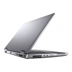 Laptop 15" beg - Dell Precision 7540 15.6" i9-9980HK 64GB 1TB SSD Quadro RTX 5000 W11P (beg med mura)