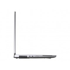 Laptop 15" beg - Dell Precision 7540 15.6" i9-9980HK 64GB 1TB SSD Quadro RTX 5000 W11P (beg med mura)