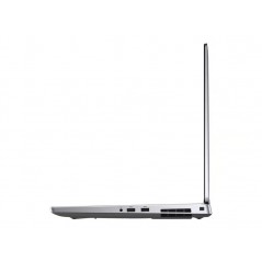 Laptop 15" beg - Dell Precision 7540 15.6" i9-9980HK 64GB 1TB SSD Quadro RTX 5000 W11P (beg med mura)
