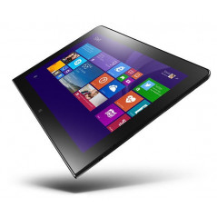 Surfplatta - Lenovo ThinkPad 10 64GB (beg) (Keyboard säljs separat)