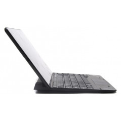 Surfplatta - Lenovo ThinkPad 10 64GB (beg med repa skärm) (Keyboard säljs separat)